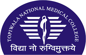 BYL NAIR CH HOSPITAL