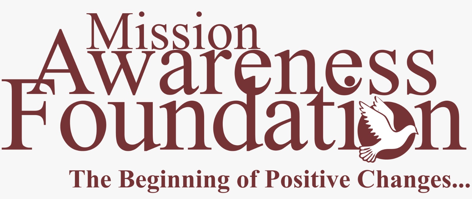 MISSION AWARENESS FOUNDATION