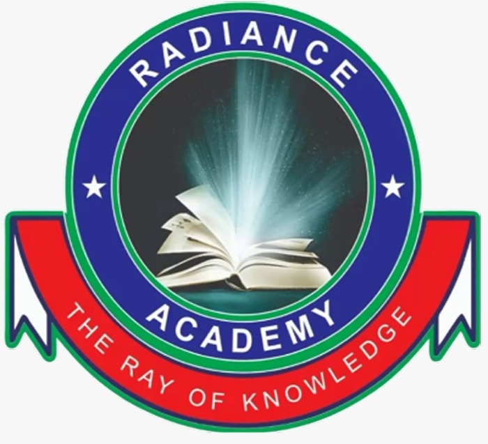 RADIANCE ACADEMY