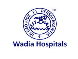 BAI JERBAI WADIA HOSPITAL