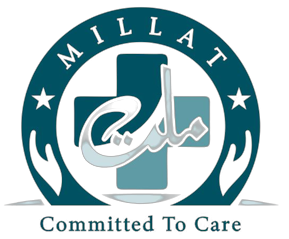 MILLAT NURSING HOME