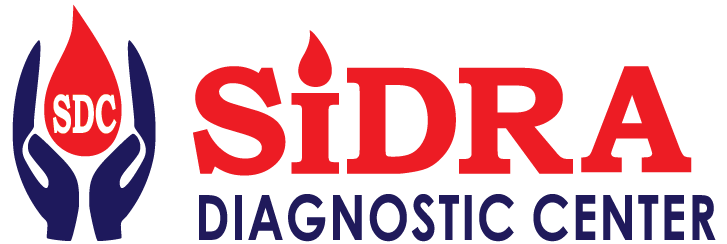 SIDRA DIAGNOSTIC CENTRE